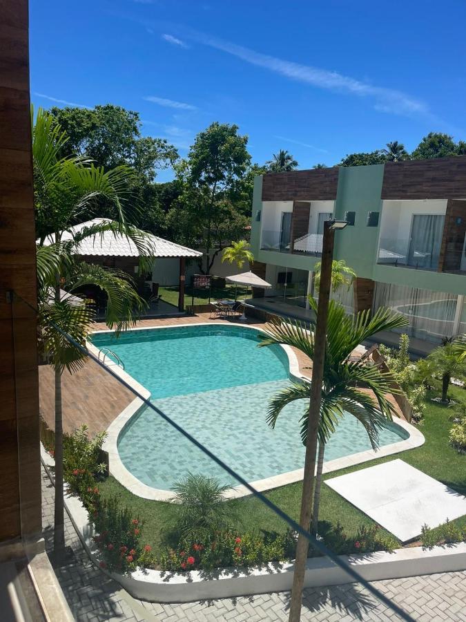 - Luxuoso Village