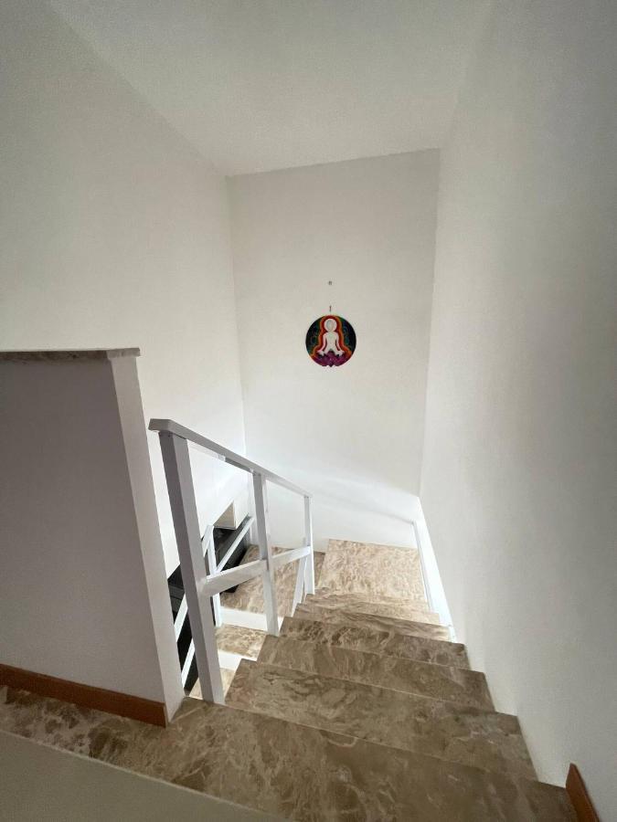 Apartment - Luxuoso Village Imbassai